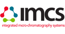 IMCS logo