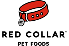 Red Collar PE logo