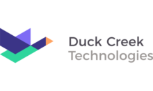 Duck Creek Technologies logo