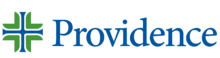 Providence Health Services logo