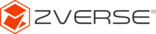 Zverse logo