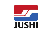 jushi logo