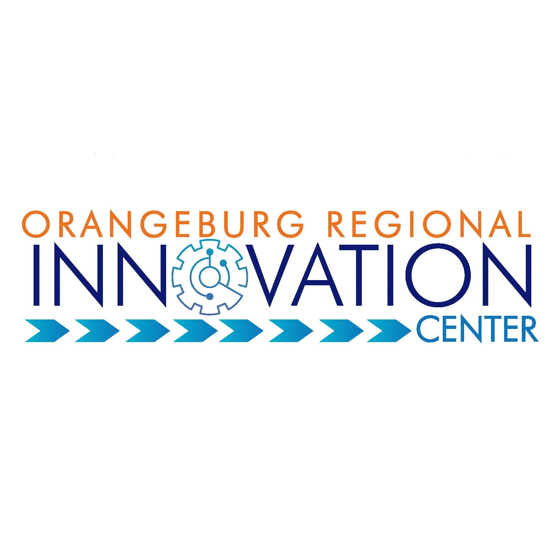 Orangeburg Regional Innovation Center ready to serve entrepreneurs