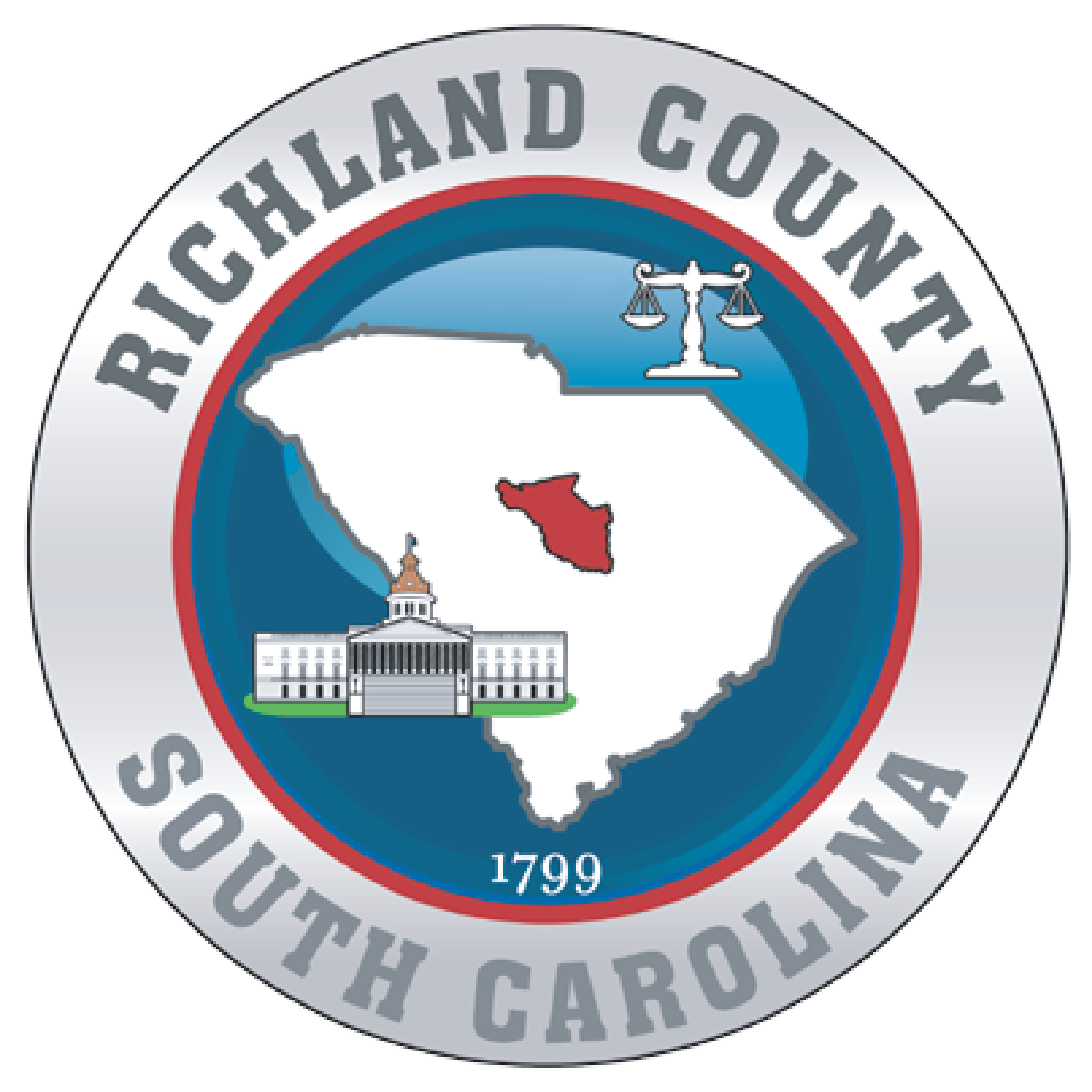 Richland County Dss Columbia Sc Food Stamps 26 - vc3ilfi